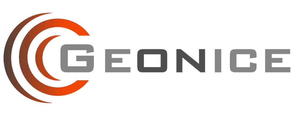 Geonice